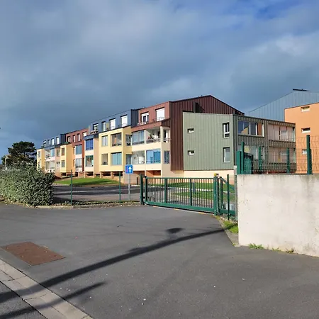 Les Voiliers