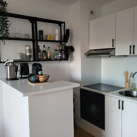 Les Voiliers Daire Courseulles-sur-Mer