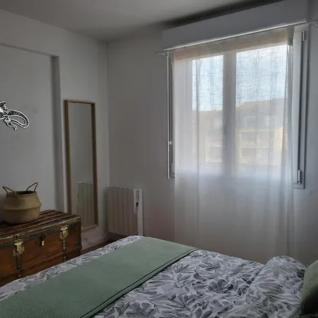 Les Voiliers Courseulles-sur-Mer