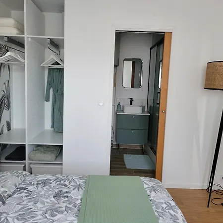 Les Voiliers Daire *