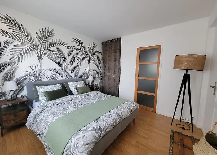 Les Voiliers Courseulles-sur-Mer