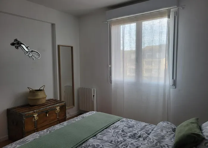 Les Voiliers Courseulles-sur-Mer